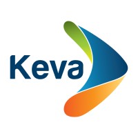Keva Fragrances Pvt. Ltd. Keva Fragrances Pvt. Ltd.